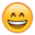 :Emoji Smiley 01: